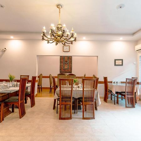 Vip House Hotel Peshawar Luaran gambar