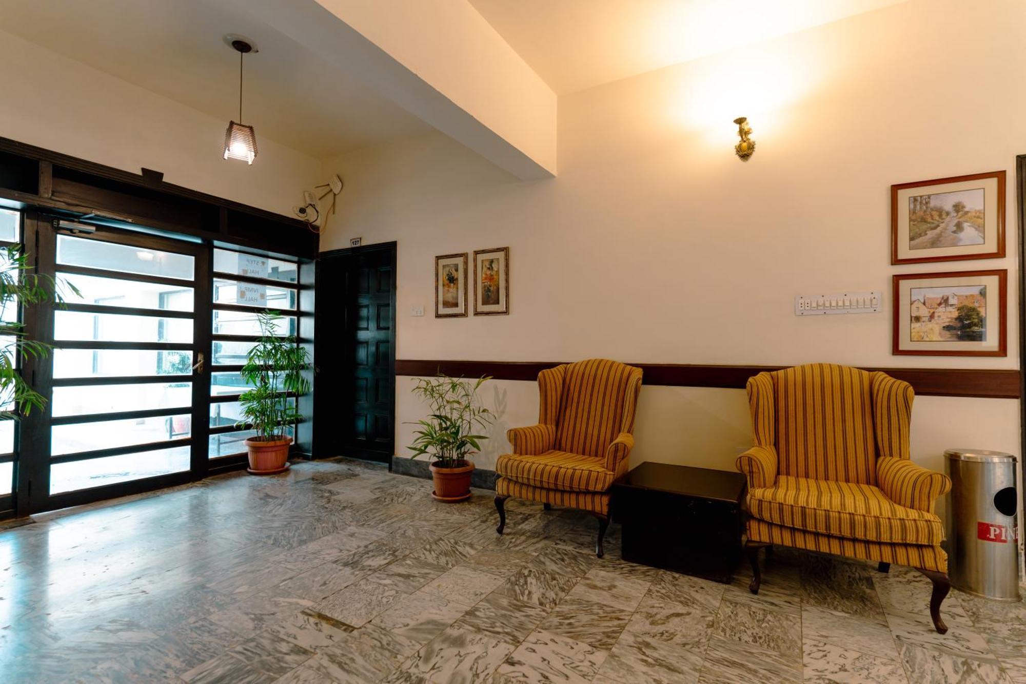 Vip House Hotel Peshawar Luaran gambar