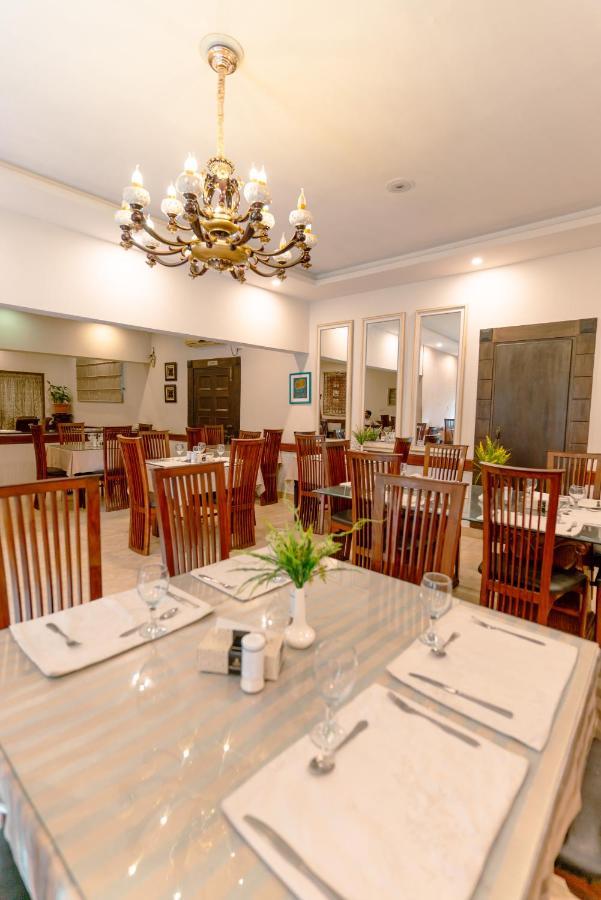 Vip House Hotel Peshawar Luaran gambar