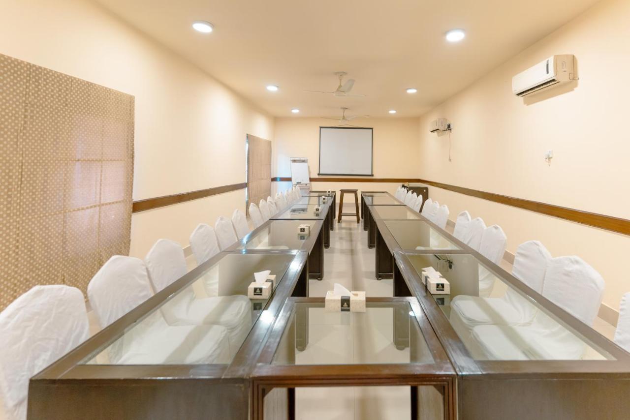 Vip House Hotel Peshawar Luaran gambar